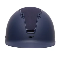 SWING Casque équitation H22 -< Equipement Équitation Pas Cher|Casque Équitation Swing