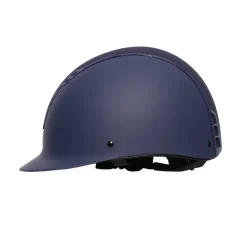 SWING Casque équitation H22 -< Equipement Équitation Pas Cher|Casque Équitation Swing