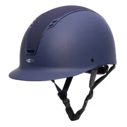 SWING Casque équitation H22 -< Equipement Équitation Pas Cher|Casque Équitation Swing