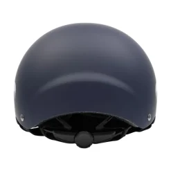 SWING Casque équitation H23 Classic -< Equipement Équitation Pas Cher|Casque Équitation Swing