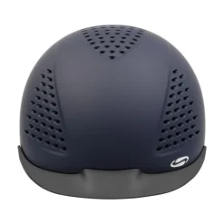 SWING Casque équitation H23 Classic -< Equipement Équitation Pas Cher|Casque Équitation Swing
