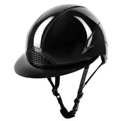 SWING Casque équitation H24 Lady -< Casque Équitation Swing