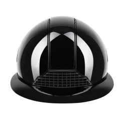 SWING Casque équitation H24 Lady -< Casque Équitation Swing