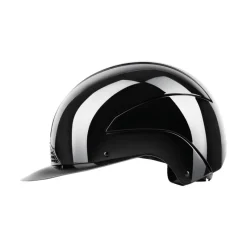 SWING Casque équitation H24 Lady -< Casque Équitation Swing