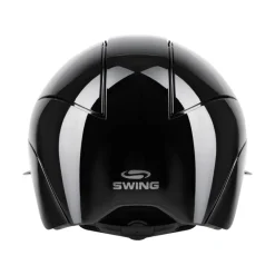 SWING Casque équitation H24 Lady -< Casque Équitation Swing