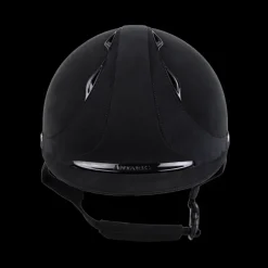 ANTARES Casque équitation Hunter - Antarès< Casque Équitation Haut De Gamme|Casque Équitation Antarès