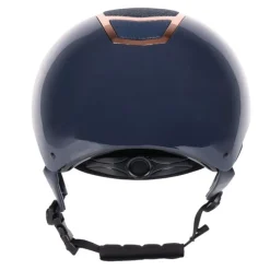HARRY'S HORSE Casque équitation Matterhorn Sparkle -< Casque Équitation Harry'S Horse