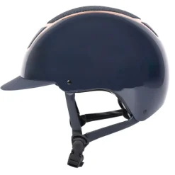 HARRY'S HORSE Casque équitation Matterhorn Sparkle -< Casque Équitation Harry'S Horse