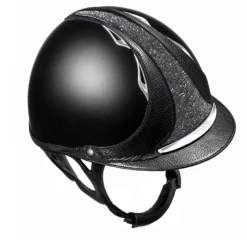 ANTARES Casque équitation personnalisable Custom - Antarès< Casque Équitation Haut De Gamme|Casque Équitation Antarès