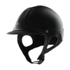 ANTARES Casque équitation Précision Référence - Antarès< Casque Équitation Antarès
