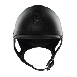 ANTARES Casque équitation Précision Référence - Antarès< Casque Équitation Antarès