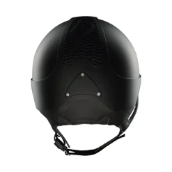 ANTARES Casque équitation Précision Référence - Antarès< Casque Équitation Antarès