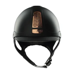 ANTARES Casque équitation Précision Galaxy - Antarès< Casque Équitation Antarès