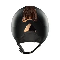 ANTARES Casque équitation Précision Galaxy - Antarès< Casque Équitation Antarès
