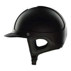 ANTARES Casque équitation Précision Galaxy - Antarès< Casque Équitation Antarès