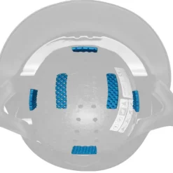 ANTARES Casque équitation Précision Galaxy - Antarès< Casque Équitation Antarès