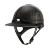 ANTARES Casque équitation Précision Carbone Eclipse - Antarès< Casque Équitation Antarès