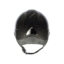 ANTARES Casque équitation Précision Carbone Antarès< Casque Équitation Antarès