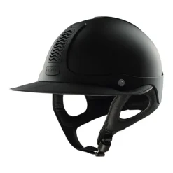 ANTARES Casque équitation Précision Référence Eclipse - Antarès< Casque Équitation Antarès