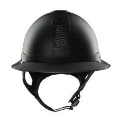 ANTARES Casque équitation Précision Référence Eclipse - Antarès< Casque Équitation Antarès