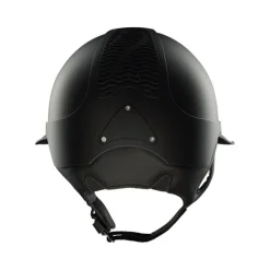ANTARES Casque équitation Précision Référence Eclipse - Antarès< Casque Équitation Antarès
