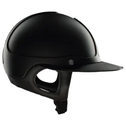 ANTARES Casque équitation Précision Référence Eclipse - Antarès< Casque Équitation Antarès