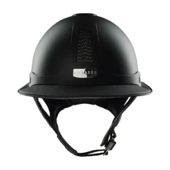ANTARES Casque équitation Précision Galaxy Eclipse - Antarès< Casque Équitation Antarès