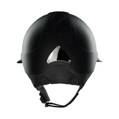 ANTARES Casque équitation Précision Galaxy Eclipse - Antarès< Casque Équitation Antarès