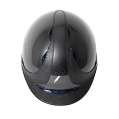 ANTARES Casque équitation Premium Semi-Custom - Antarès< Casque Équitation Antarès