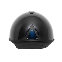 ANTARES Casque équitation Premium Semi-Custom - Antarès< Casque Équitation Antarès