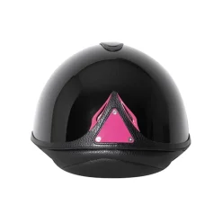 ANTARES Casque équitation Premium Semi-Custom - Antarès< Casque Équitation Antarès