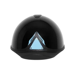 ANTARES Casque équitation Premium Semi-Custom - Antarès< Casque Équitation Antarès