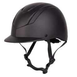 HARRY'S HORSE Casque équitation Quartz -< Equipement Équitation Pas Cher|Casque Équitation Harry'S Horse