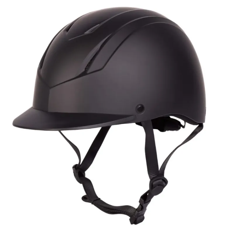HARRY'S HORSE Casque équitation Quartz -< Equipement Équitation Pas Cher|Casque Équitation Harry'S Horse