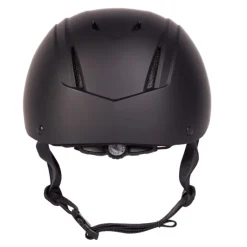 HARRY'S HORSE Casque équitation Quartz -< Equipement Équitation Pas Cher|Casque Équitation Harry'S Horse