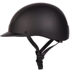 HARRY'S HORSE Casque équitation Quartz -< Equipement Équitation Pas Cher|Casque Équitation Harry'S Horse