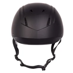 HARRY'S HORSE Casque équitation Quartz -< Equipement Équitation Pas Cher|Casque Équitation Harry'S Horse