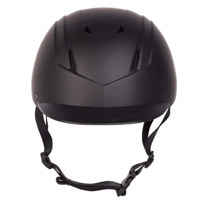 HARRY'S HORSE Casque équitation Quartz -< Equipement Équitation Pas Cher|Casque Équitation Harry'S Horse
