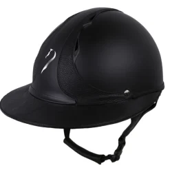 ANTARES Casque équitation Référence Eclipse - Antarès< Casque Équitation Antarès