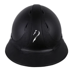 ANTARES Casque équitation Référence Eclipse - Antarès< Casque Équitation Antarès