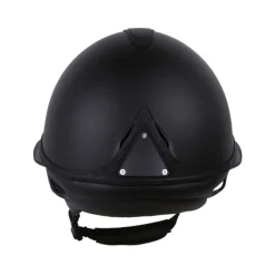 ANTARES Casque équitation Référence Eclipse - Antarès< Casque Équitation Antarès