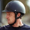 ANTARES Casque équitation Référence - Antarès< Idées Cadeaux|Casque Équitation Antarès