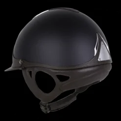 ANTARES Casque équitation Référence - Antarès< Idées Cadeaux|Casque Équitation Antarès