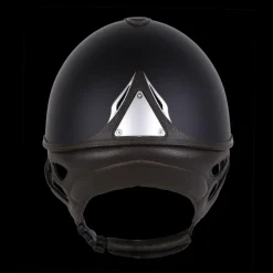 ANTARES Casque équitation Référence - Antarès< Idées Cadeaux|Casque Équitation Antarès