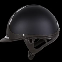 ANTARES Casque équitation Référence - Antarès< Idées Cadeaux|Casque Équitation Antarès