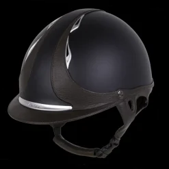 ANTARES Casque équitation Référence - Antarès< Idées Cadeaux|Casque Équitation Antarès