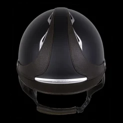 ANTARES Casque équitation Référence - Antarès< Idées Cadeaux|Casque Équitation Antarès