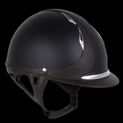 ANTARES Casque équitation Référence - Antarès< Idées Cadeaux|Casque Équitation Antarès