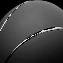SAMSHIELD Casque équitation Shadowmatt 2.0 -< Casque Équitation Samshield