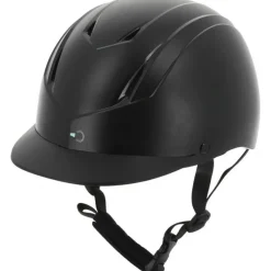 RIDING WORLD Casque équitation Topy< Equipement Équitation Pas Cher|Casque Équitation Débutant